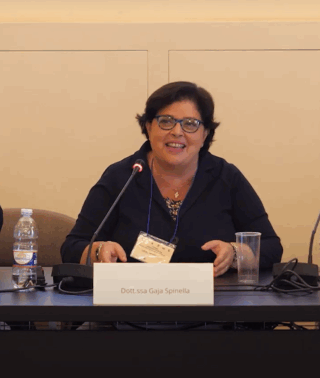 screenshot 2025 08 28 203254