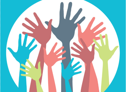 screenshot 2025 10 25 120244