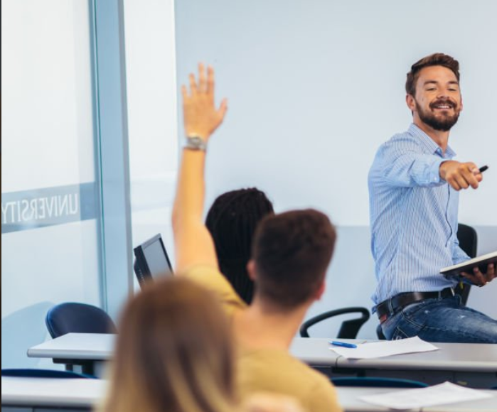 screenshot 2025 10 25 120342